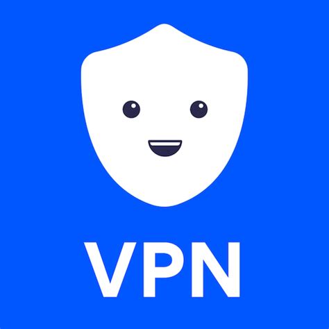 Galeri foto Simontok Sange Betternet VPN tanpa sensor tampilan — info saat upload cepat di di halaman riwayat