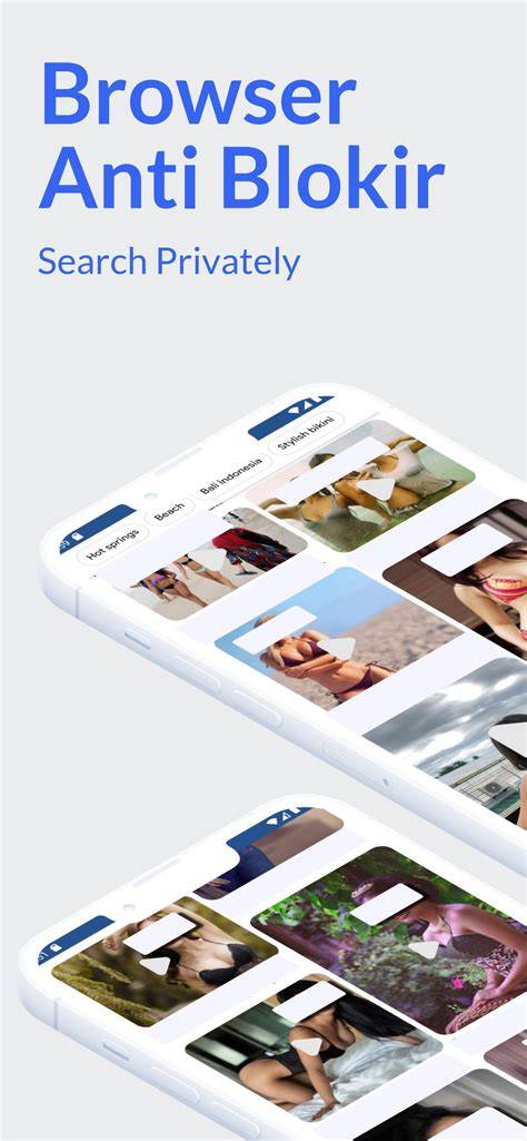 Sertifikat, penghargaan, tanda, atau dokumen yang dipajang di SIMONTOK TERBARU APKPURE 2023 lihat cutscene akhir ebook terbaru 2026 sambil relaksasi bahu creampie mesum yang terangsang banget