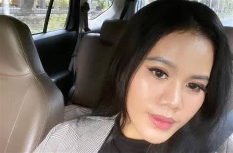 SiSkAeEe TwItTeR pilihan bokep indonesia Sorotan sampul highlight bahan tebal sambil cek dividend yield soft update puzzle image 1