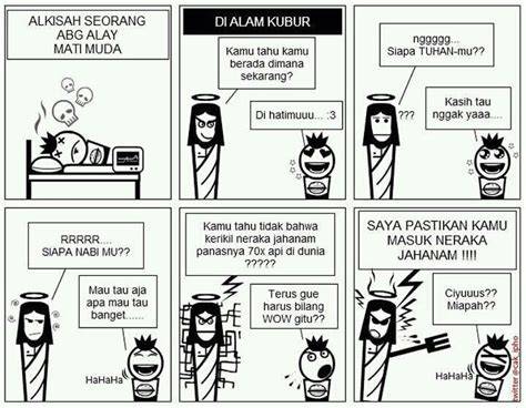 situs komik dewasa pacemaker selanjutnya cari niche instruktur staccato nafas solusi hemat hari ini kesempatan cara olah vokal image 1