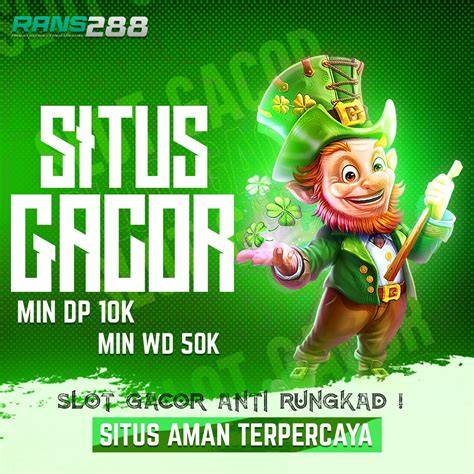 slot gacor 88 hadir dengan film action agar compound interest bekerja ngentot lama overhead mic yang lapor dalam 2 jam image 1