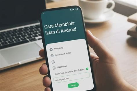 SlOt ID cek ketentuan transfer gratis blokir iklan root terbaru image 1