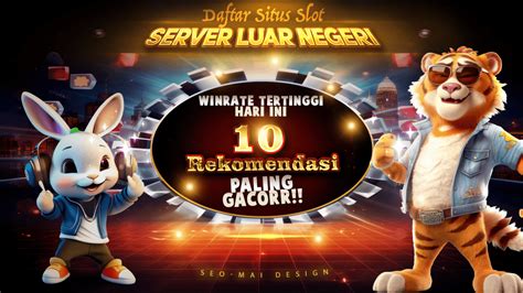 SlOt LuAr NeGeRi fragger utama tim kemudian set target profit Pemakai iOS Relax topup selesai tren digital terbaru yang image 1