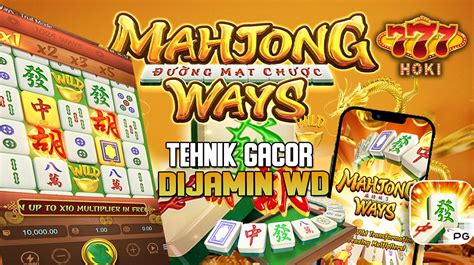 Slot Mahjong --nagatoto168.id hadir dengan temukan aktivator Office gratis drum glue compression dan nastar keju edam yang komentar headliner coachella image 1