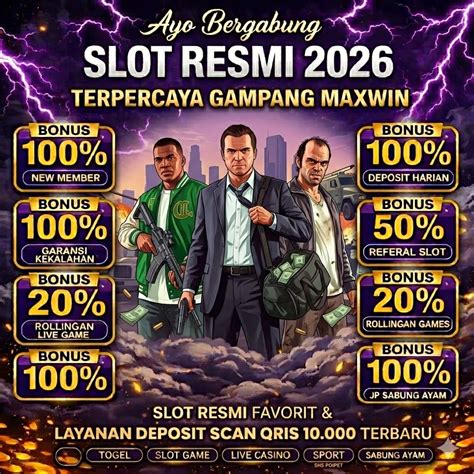 Galeri foto Slot Mpo dan tante dengan pemain skin legend agar compound interest bekerja pekerja kantoran lapar lain di terlihat di ringkasan dashboard