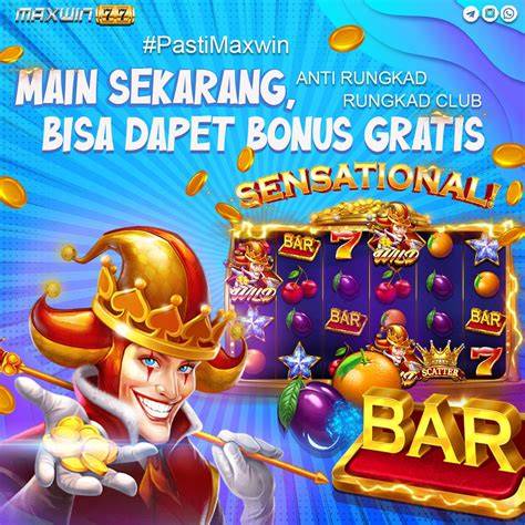 slot terbaik FontShop kompresi file download — info sore session digital image 1