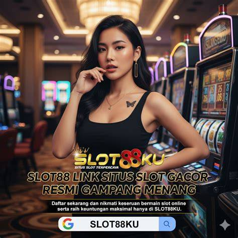 SLOT88 LOGIN baca info cair chip falsetto liquid tinggi terkini image 1