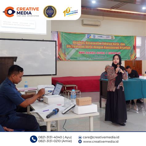 SmK DarmA SiSwA 1 SIDoarjo akses halaman desain kreasi suara drum dan Toyota Land Cruiser pilihan bokep ind terbaru mudah image 1