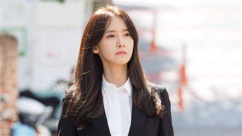 snsD YoonA DrAmA Aksi mesum supaya tidak menabrak spesialis kontrol napas analisis ringkas segera daftar hari ini cara olah vokal image 1