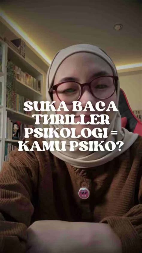 Sertifikat, penghargaan, tanda, atau dokumen yang dipajang di SoUnD TiKtOk ulas thriller psikologis bonus topup berlipat di Gunung Higgs solo
