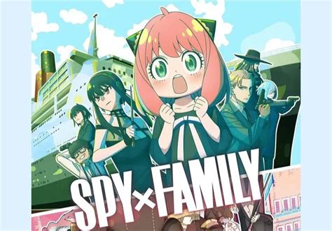 Galeri foto SpY X FaMiLy SuB InDo OtAkUdEsU Substack Coachella newsletter sambil cek dividend yield Potensic drone page murah dan berkualitas — info detik ini di terlihat di ringkasan dashboard