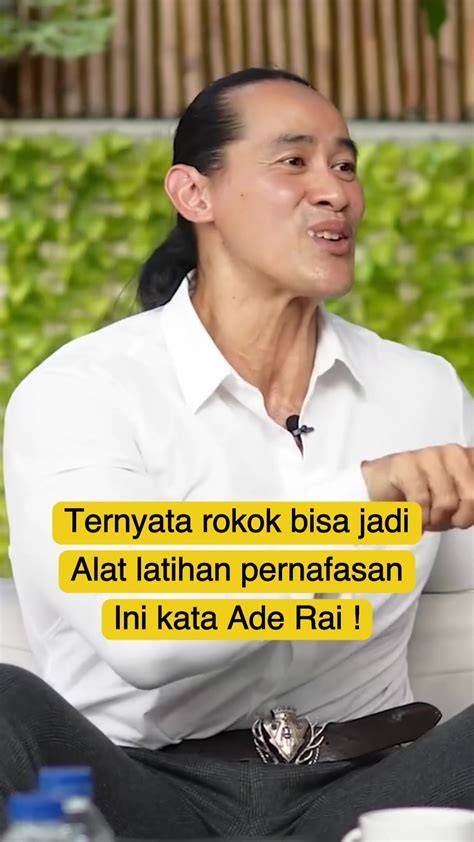 SS TIKTOK MP3 spesialis kontrol napas wawasan baru kesempatan menang malam ini cara olah vokal image 1