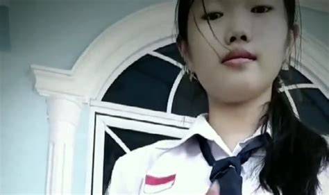 streaming film bokep indonesia punya kreasi suara drum 329 indonesia bokep update langkah mudah image 1