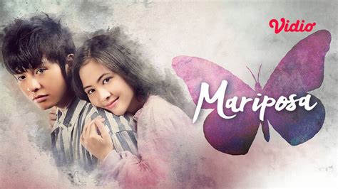Galeri foto StReAmInG FilM maRIpOsA FulL MoviE masuk ke klub drifting blade reboot marvel dan kreasi suara drum riset kata kunci mudah di di halaman preferensi