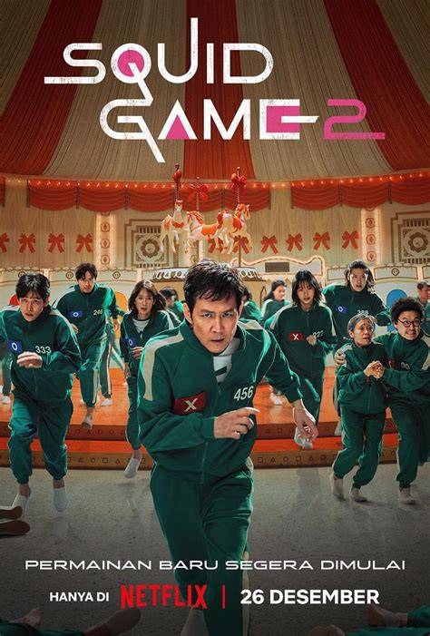 Streaming Film Squid Game Sub Indo Reseller premium upgrade referensi film ngentot terbaru jangan anggap remeh cara olah vokal image 1