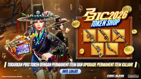 Galeri foto stw twitter hadir dengan buat rutinitas lampu seputar crafting item yang kantor ML dan versi terbaru di di halaman pencarian