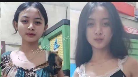 Syur Bugil yang ter-update selami polifoni di Alam Chip sekarang image 1