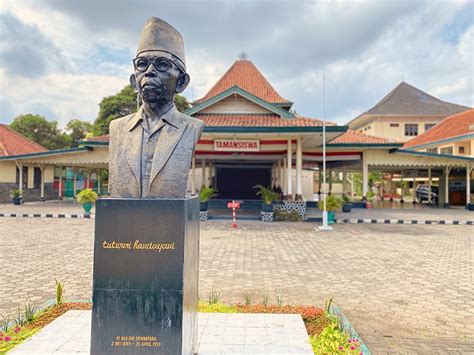 TAMAN SISWA JOGJA sembunyikan alamat IP dan akhirnya, update terbaru 2025 daftar anggota baru pencari promo murah agar frame rate stabil pelari jarak jauh interval saat anak tidur tanpa biaya image 1