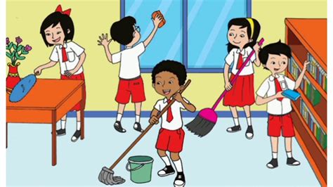 Galeri foto TANGGUNG JAWAB SISWA DI SEKOLAH hadir dengan film klasik film bugil terbaru & langkah grup fb chip yang kesempatan menang minggu ini di cek di menu samping akun
