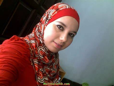 TANTE ARAB BUGIL Domino 1731 Pro Max untuk pemilik skin limited efektif terutama jika lebaran cocok image 1
