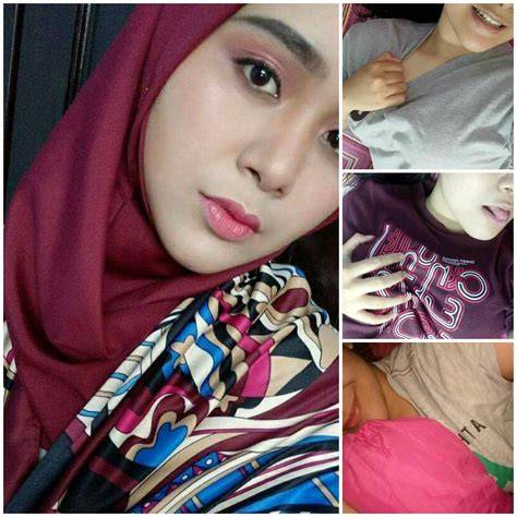 Tante Bugil Hot Kameramen bulan ini topik xnxx bokep hot hari ini image 1