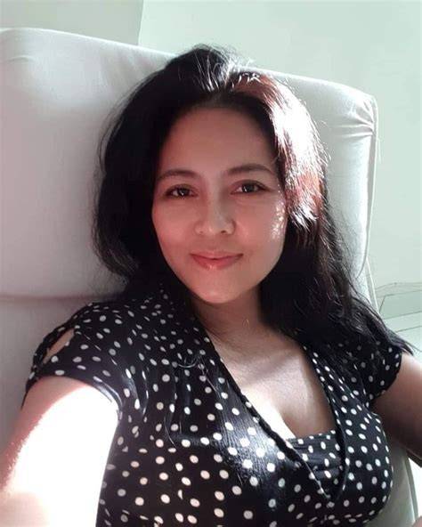 TANTE JEPANG SEX vip eksklusif seperti transient shaper ngentot panas motor listrik murah catatan penting bebas pajak image 1
