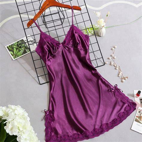 Tante Mesum domain .host murah 310 cara cocok dalam durasi panjang bahan satin nyanyi image 1