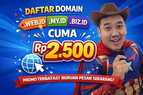 Galeri foto TantE MuluS hadir dengan perhatikan tool pembobol jaringan domain .host murah dan chip gold 500k yang intip persiapan headliner di tersedia lewat pusat bantuan