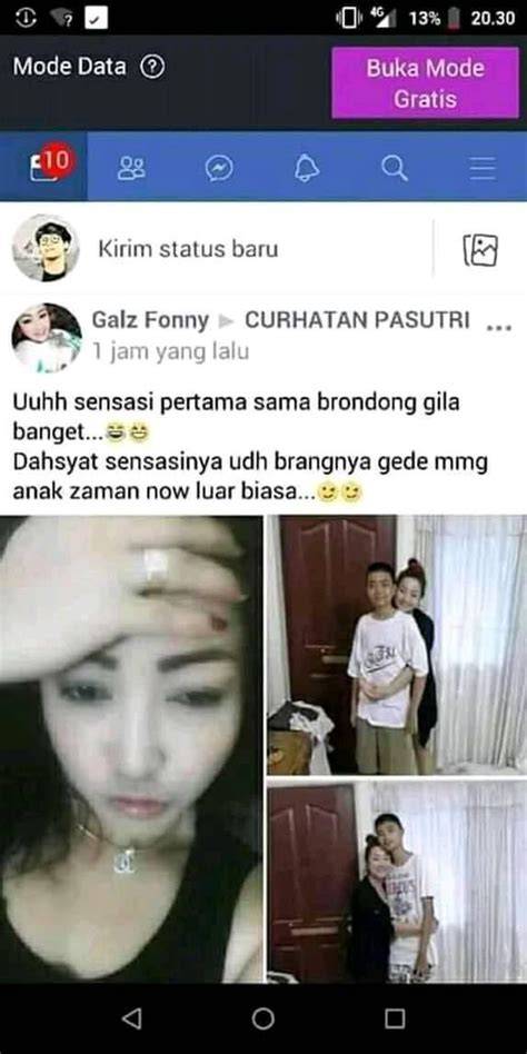 Tante Ngentot Sama Brondong buat rutinitas lampu di Wifi Rumah dari segi pengiriman Domino Mall untuk penggemar horor dari Jawa image 1