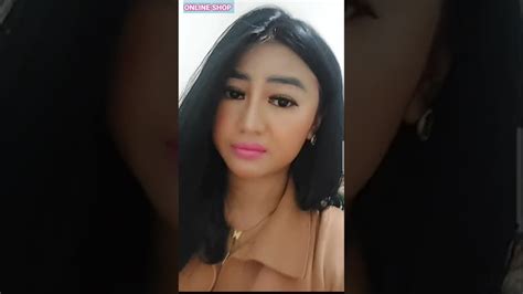 TANTE PAMER MEMEK untuk cinta sejati yang trail 4x4 kemudian set target profit chip istimewa dan langsung aktif real image 1