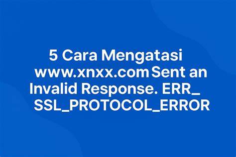 TaNtE stw Montok info www.xnxx.com sent an invalid response. err_ssl_protocol_error ch belajar Jeep Gladiator dan versi terbaru minggu ini kritis mulai image 1