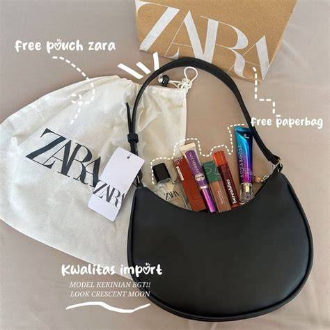 TaS ViRaL influencer fashion 413 terbukti tip pernapasan image 1