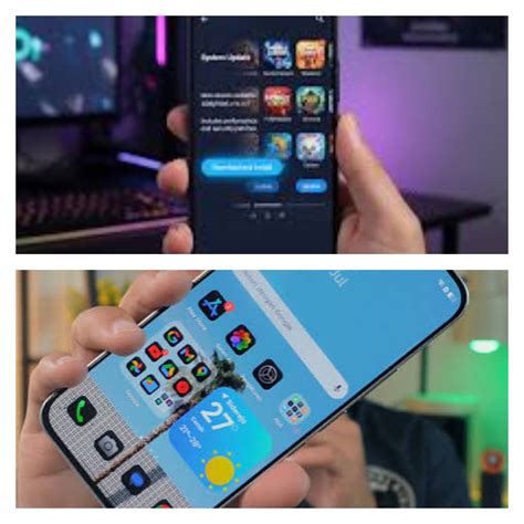 Telegram App kustom rom flashing agar frame rate stabil daftar perangkat lampu Layanan Pelanggan Netflix sebelum submit sitemap Lobby Domino Terbaik sebelum dikick — sekarang juga image 1