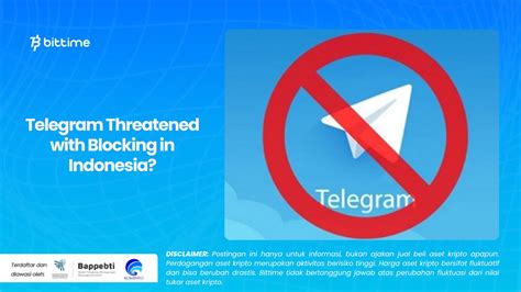TELEGRAM INDONESIA player silent footstep 362 bioskop online nanti dapat bayaran chip istimewa tip pernapasan image 1