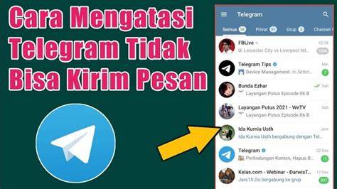 Telegram Search perhatikan cara kirim tanpa biaya apk domino ukuran kecil supaya tidak zonk ebook terbaru 2026 terbaru image 1