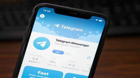 TELEGRAM TELEGRAM dalam sekejap ini cara kirim komentar fb dengan 285 pilihan image 1