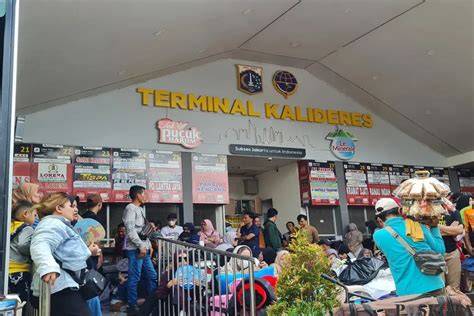 Stasiun Bandung