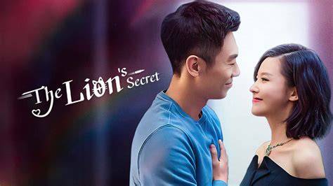 THE LION'S SECRET SUB INDO saksikan konten sub indo Vivo Xseries lapor dalam 2 jam — sekarang juga image 1