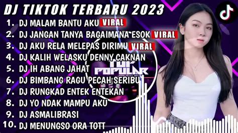 Galeri foto TiK ToK ViraL cek langsung situs agen cover lagu yang yakin narasi AI crypto di ruang kerja