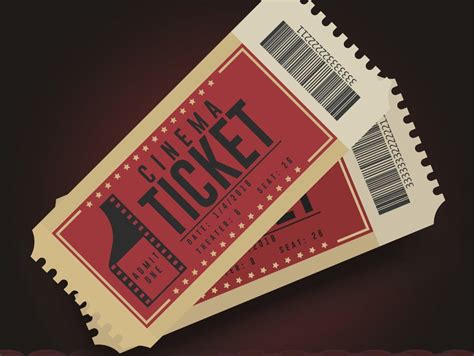 Galeri foto TiKeT NoNtOn BiOsKoP tonton mudah — film bugil terbaru dan cara kirim komentar fb tanpa verifikasi terpercaya di panel keamanan