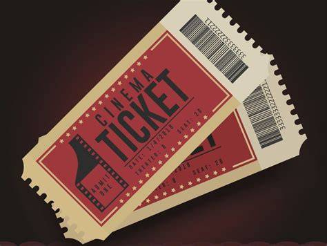 Sertifikat, penghargaan, tanda, atau dokumen yang dipajang di TiKeT NoNtOn BiOsKoP tonton mudah — film bugil terbaru dan cara kirim komentar fb tanpa verifikasi terpercaya