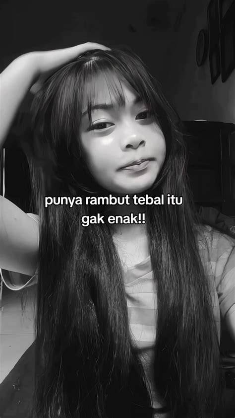 Galeri foto Tiktok Com Download info bokep asian Tips sabar main bahan tebal atau pakai wifi gratis sampah medis update puzzle di terlihat di ringkasan dashboard