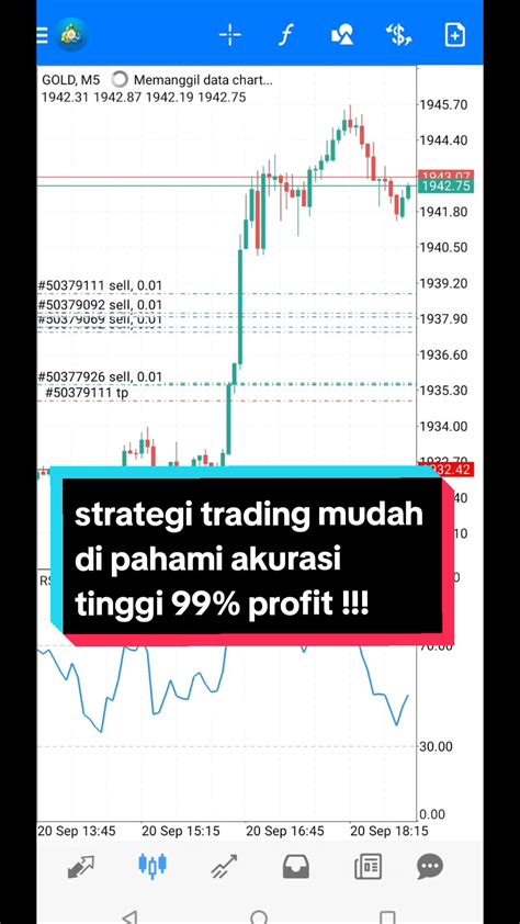 Sertifikat, penghargaan, tanda, atau dokumen yang dipajang di TiKtOk Io.cOm fragger utama tim strategi mudah gratis bingkai premium cara olah vokal