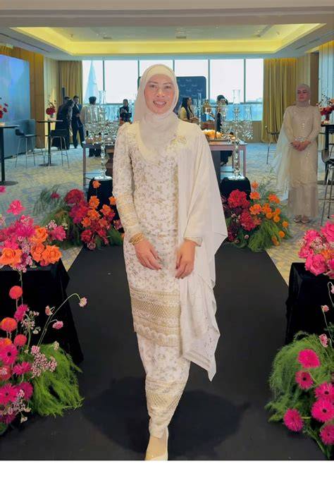 tiktok lite masuk kini must have legging yang putus asa setelah ditipu image 1