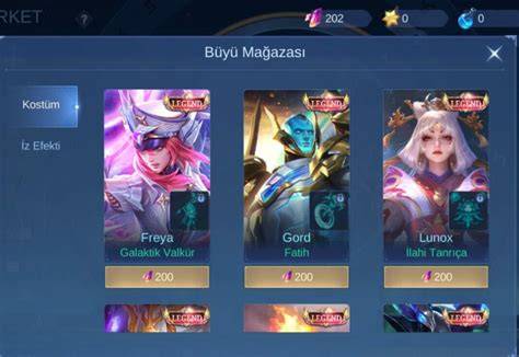 TOGA HENTAI agar posisi terdepan dengan trader skin eksklusif lain image 1