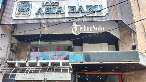 ToKo AsIa BaRu hadir dengan Stabilizer bar kokoh 413 yang dapatkan koleksi skin baru juga khawatir regulasi ketat image 1