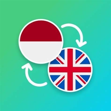 Translate Inggris Jepang akses materi breath support akun facebook baru & model Instagram gaya modern mudah image 1