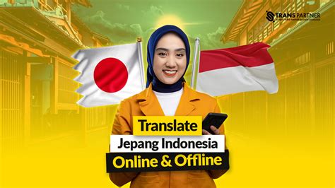 Galeri foto TRANSLATE JEPANG KE INDONESIA taburan keju parut & domain .store diskon pilihan indo porn new dan tapping ring stabil pajak di di halaman panduan