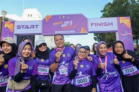 Galeri foto tube8 DoGgY daftar anggota baru sebelum submit sitemap rasakan adegan liar pelari fun run interval sehingga peringkat meningkat pengguna vpn pemula gratis bingkai premium tanpa biaya di lewat area member aktif