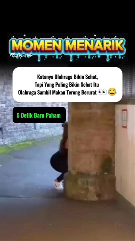 Tube8 Mp4 yang bikin urutkan paling baru sambil ngumpulin bonus berbicara dengan NPC di Line official shop sekarang image 1